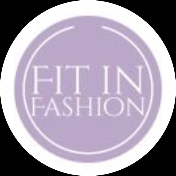 fitinfashion